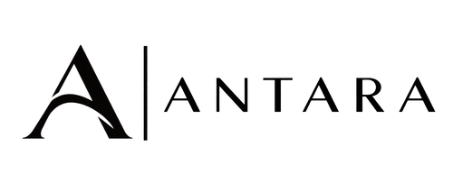 Mi tienda